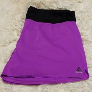 Reebok Speedwick Shorts